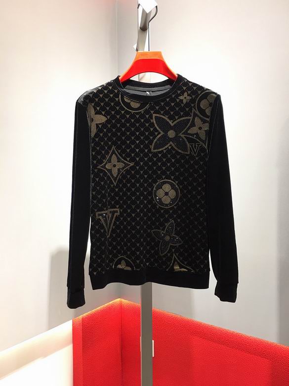 LV Sweatshirt m-3xl-022